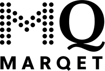 MQ Marqet